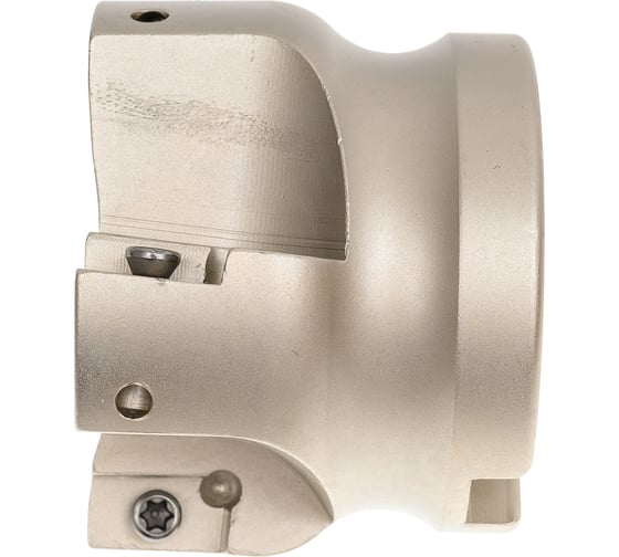 Фреза корпусная BAP 400R 63-22-4T STV 00-00025775