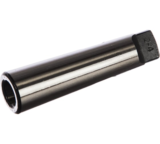 Втулка переходная МК4/МК2 JET 59500072