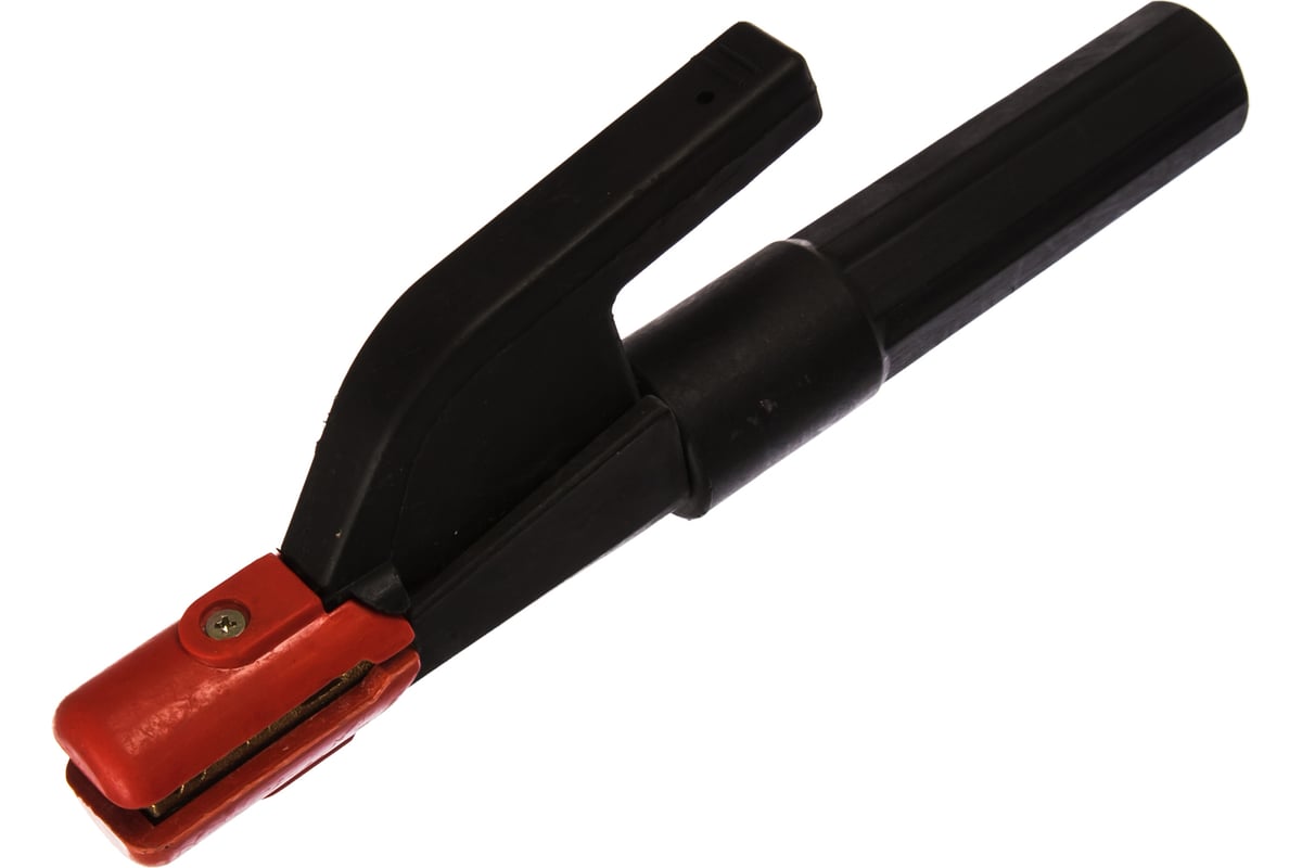 Электрододержатель ЭД-500 MARS PROFESSIONAL Brima 0011906