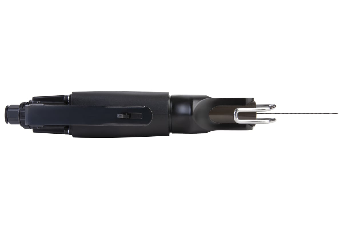 Пневматический лобзик Wiederkraft WDK-25510
