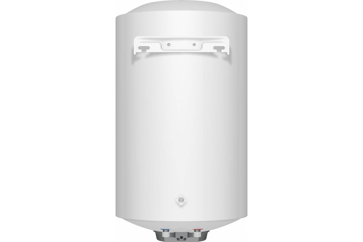 Аккумуляционный электрический бытовой водонагреватель Thermex Nova 80 V ЭдЭБ00263