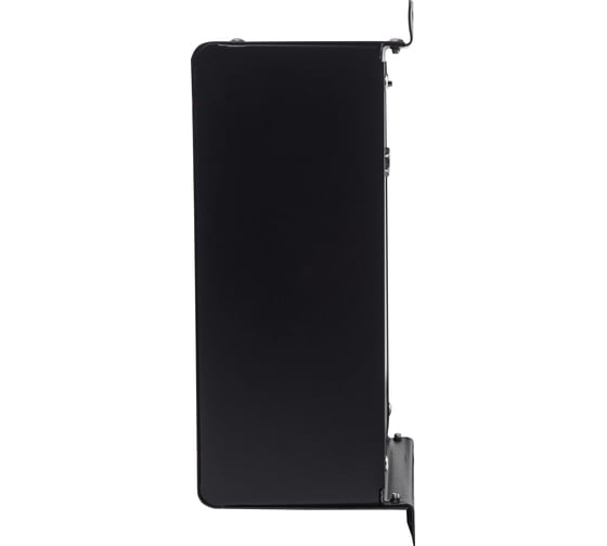 Стабилизатор напряжения Huter 400GS 63/6/12