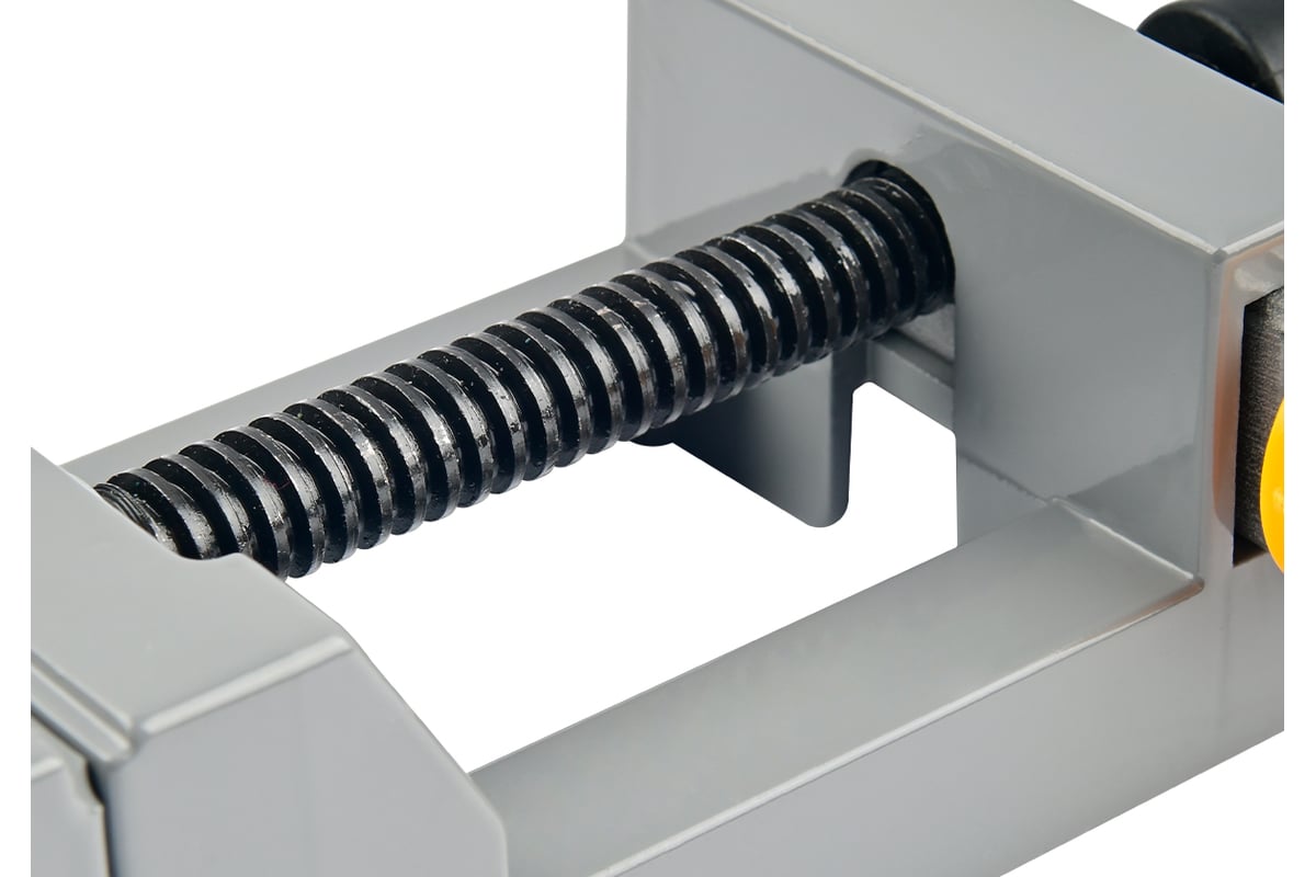Струбцина угловая KITOKI BG-6219 М7758046