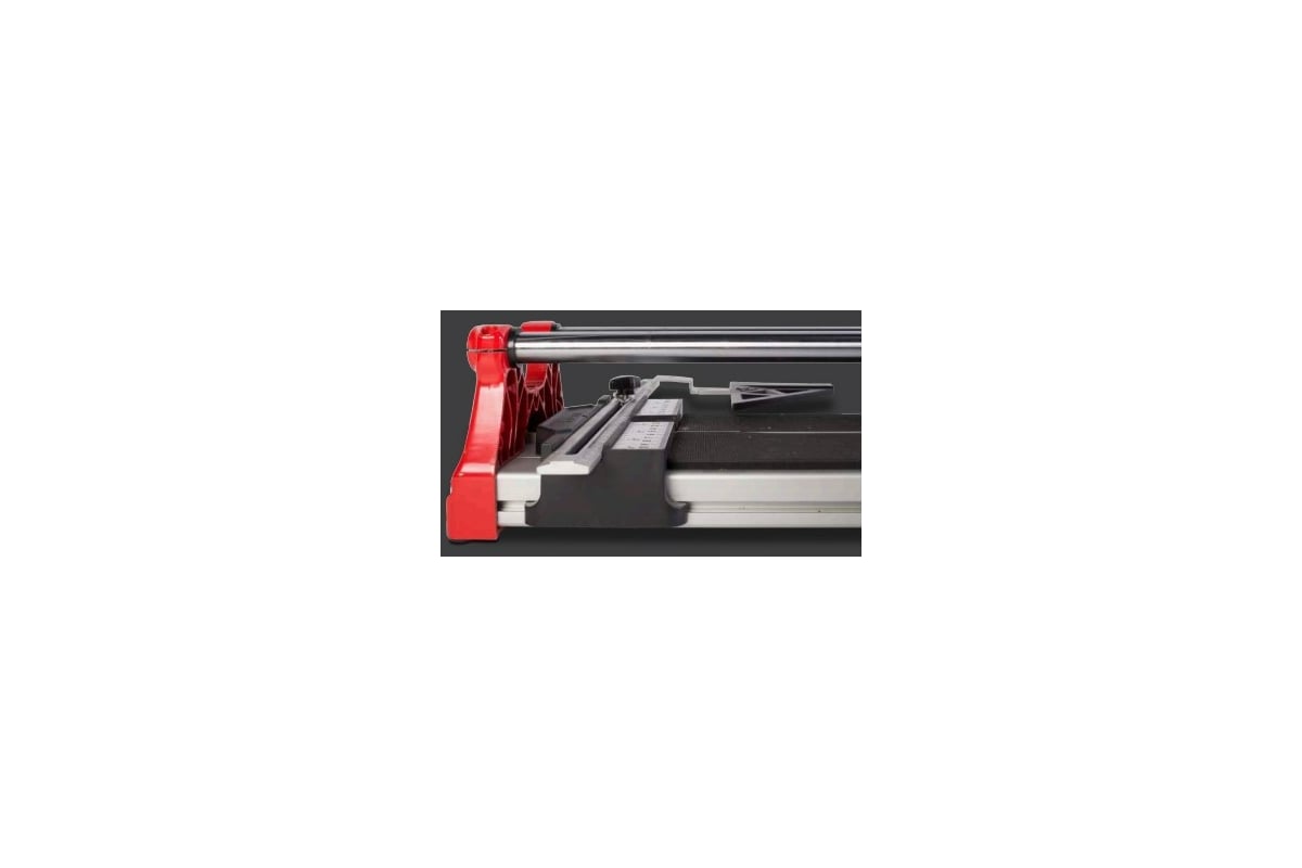 Профессиональный ручной плиткорез RUBI HIT-1200-N RUBI 26961