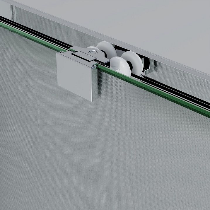 Душевой уголок Vincea Rapid VSS-3RN1010E10MT (90-100)x(90-100) хром, текстурное Душевой уголок Vincea Rapid VSS-3RN1010E10MT (90-100)x(90-100) хром, текстурное