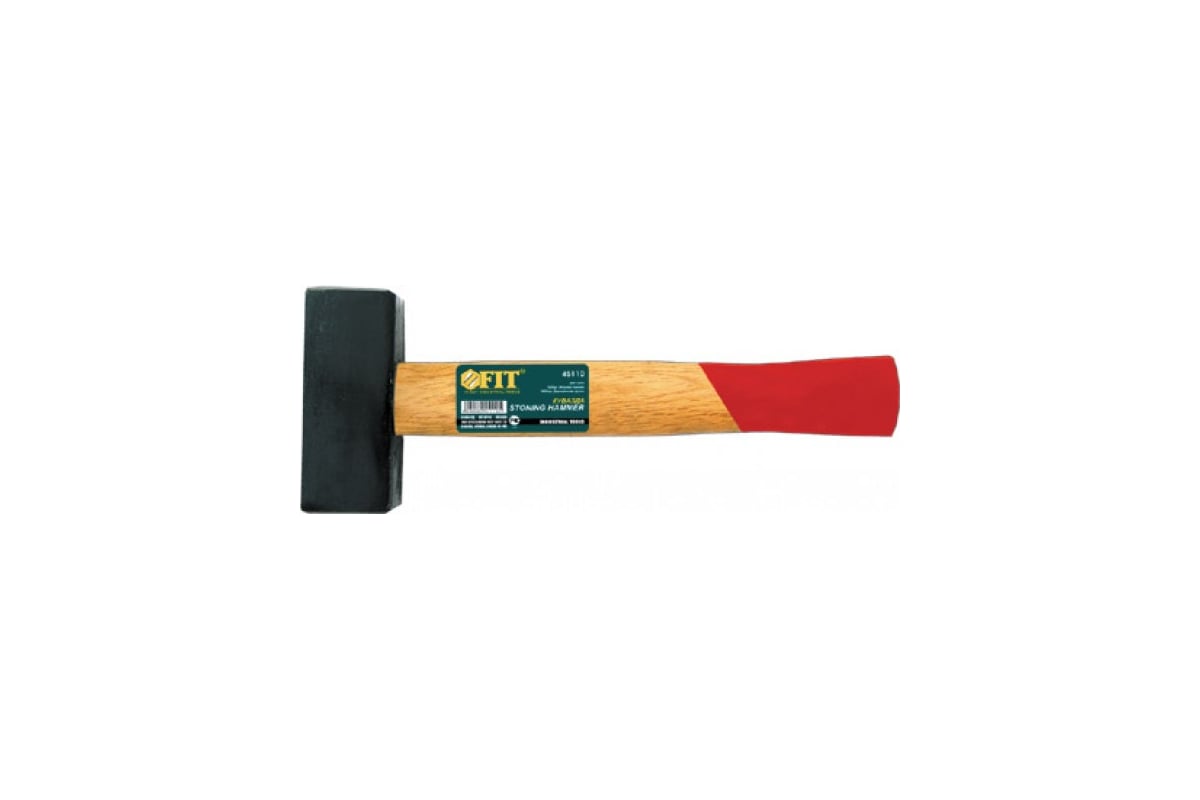 Кувалда FIT IT 45115