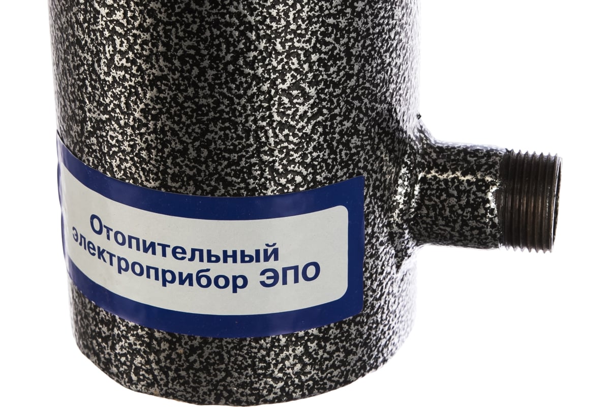 Отопительный электроприбор Эван ЭПО- 7.5 /220В Стандарт-Эконом 11032