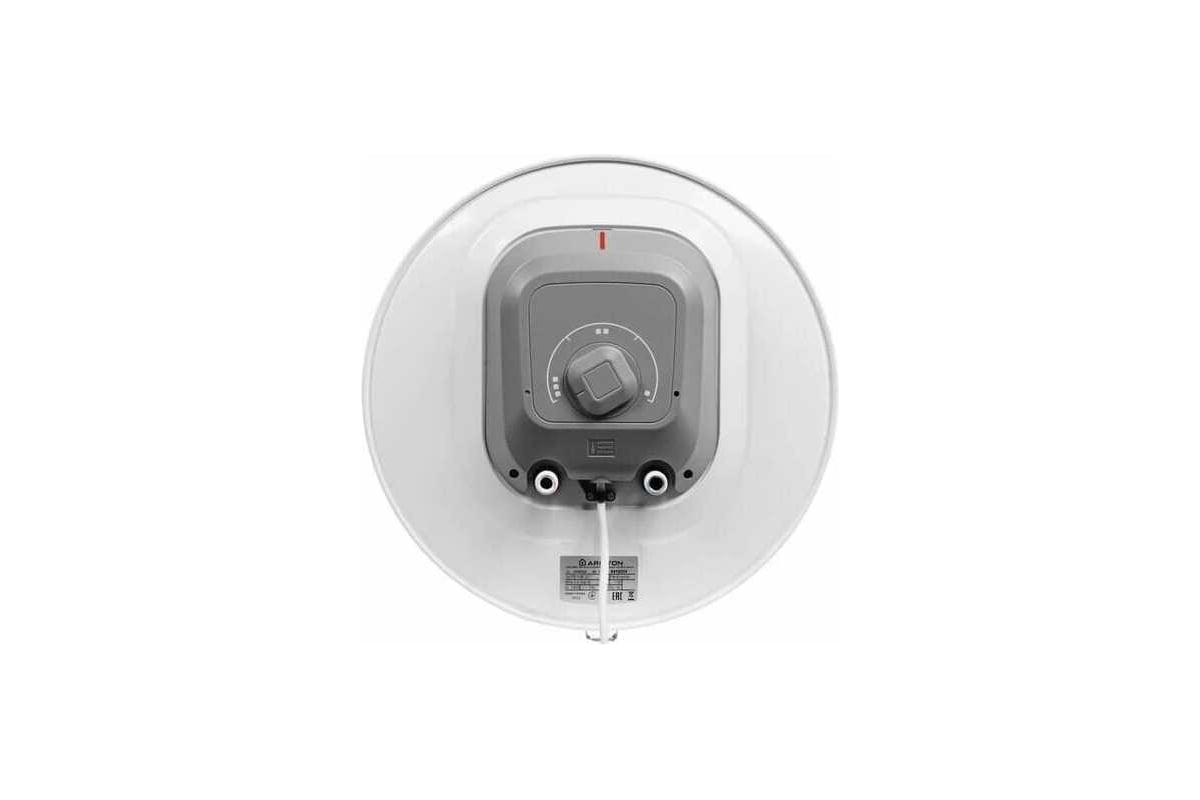 Накопительный водонагреватель Ariston PRO1 R ABS 120 V 3700522