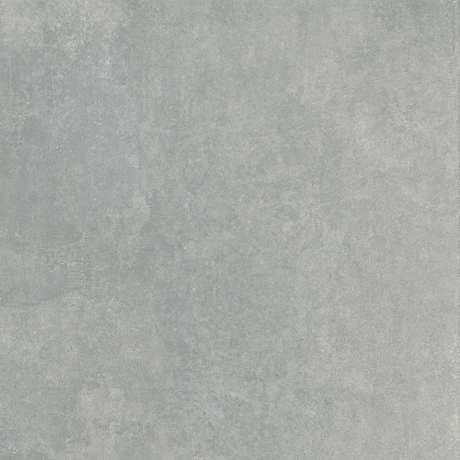 Керамогранит Laparet Infinito Grey серый 60х60 см