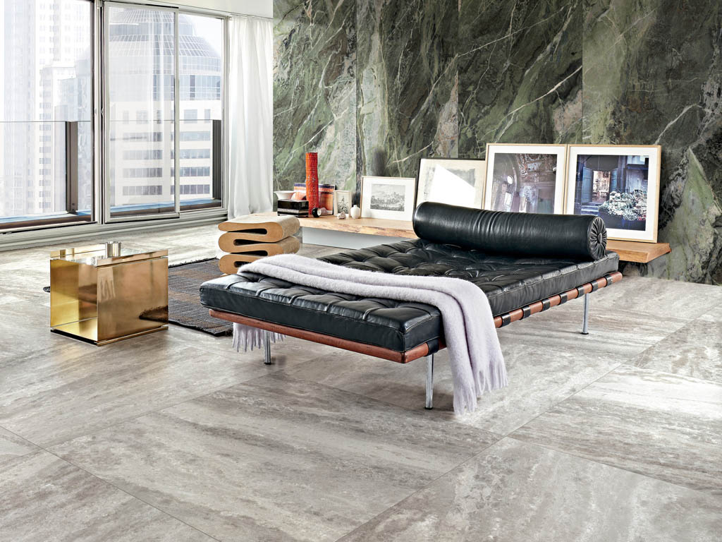 Коллекция плитки Rex Ceramiche Heritage Luxe