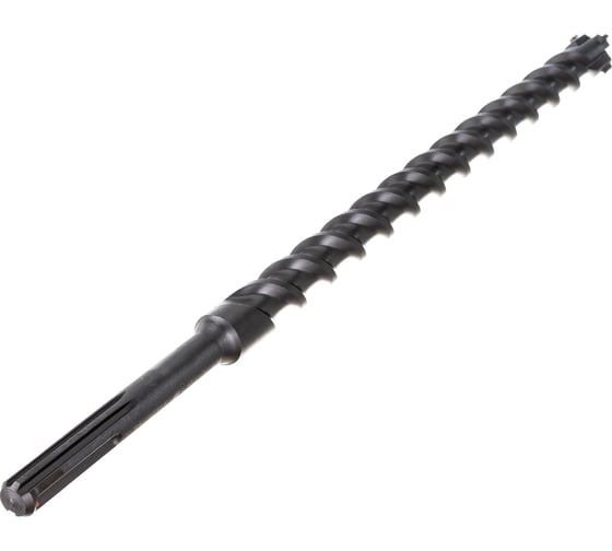 Бур SDS-Max (32x570 мм) Gigant GRD 2106