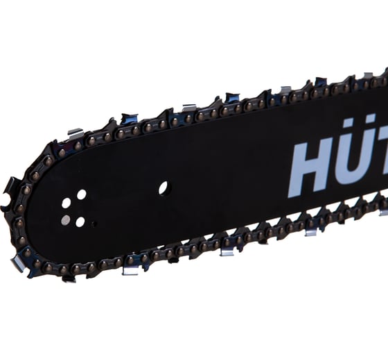 Бензопила Huter BS-52 70/6/3