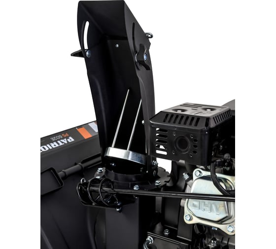 Снегоуборщик Patriot PS 602 E 426109602