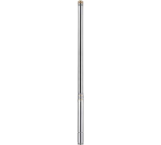 Погружной насос UNIPUMP 3" MINI ECO 2-32 (0,37 кВт, 30 м) 57417