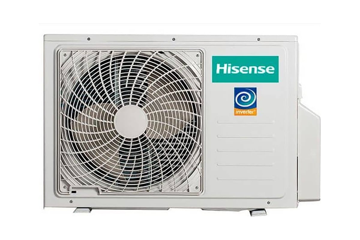 Сплит-система Hisense AS-07HW4SYDTG035 116750