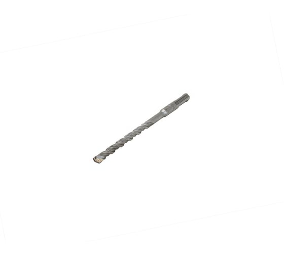 Бур по бетону WORB SDS-PLUS 8x160x100 мм WORB 2000204N1
