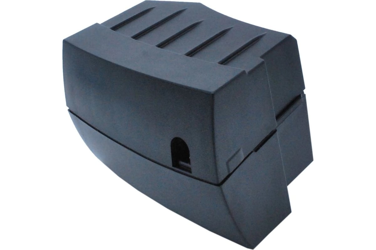 Аккумулятор CS-KRC550VX для Karcher K55, 2.0Ah 4.8V/ Cameron Sino P103.00074