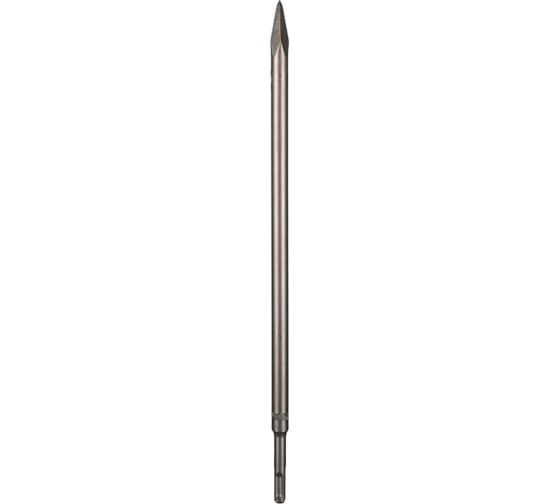 Пика 14x400 мм, SDS PLUS Kranz KR-91-0213
