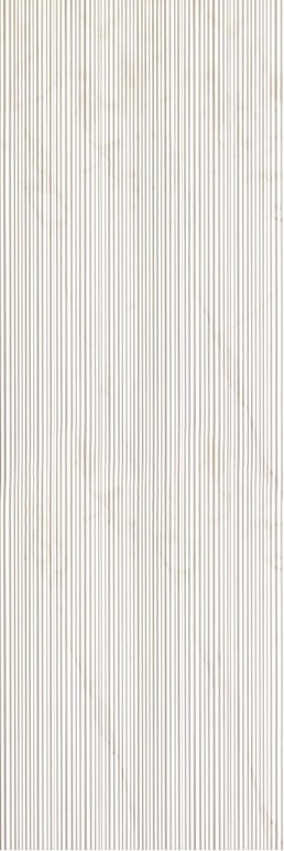 Плитка Fap Ceramiche Roma Filo Calacatta 50x120 см, fPP9