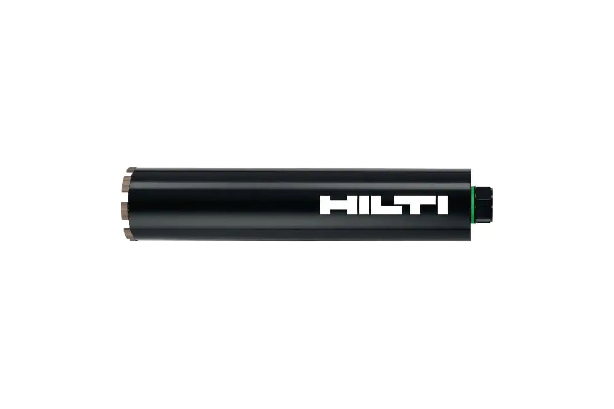 Коронка SP-H abrasive 112х450 мм Hilti 2158239