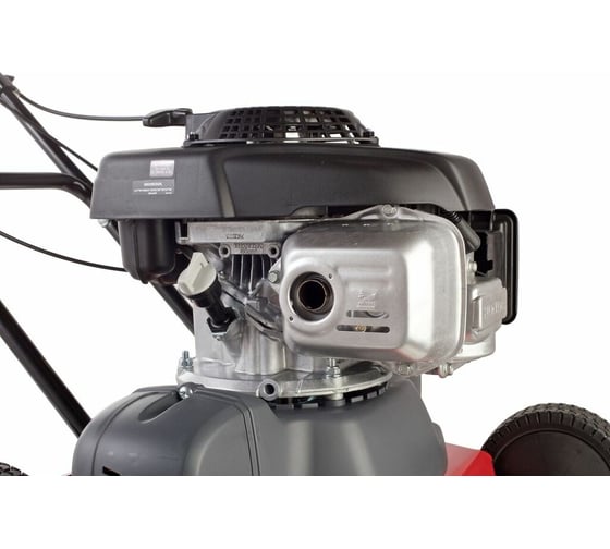 Аэратор Eurosystems SC42-H Honda GCV 170 974001100