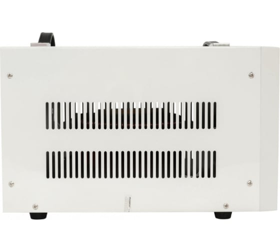 Стабилизатор Ресанта АСН-10000БА 63/6/40