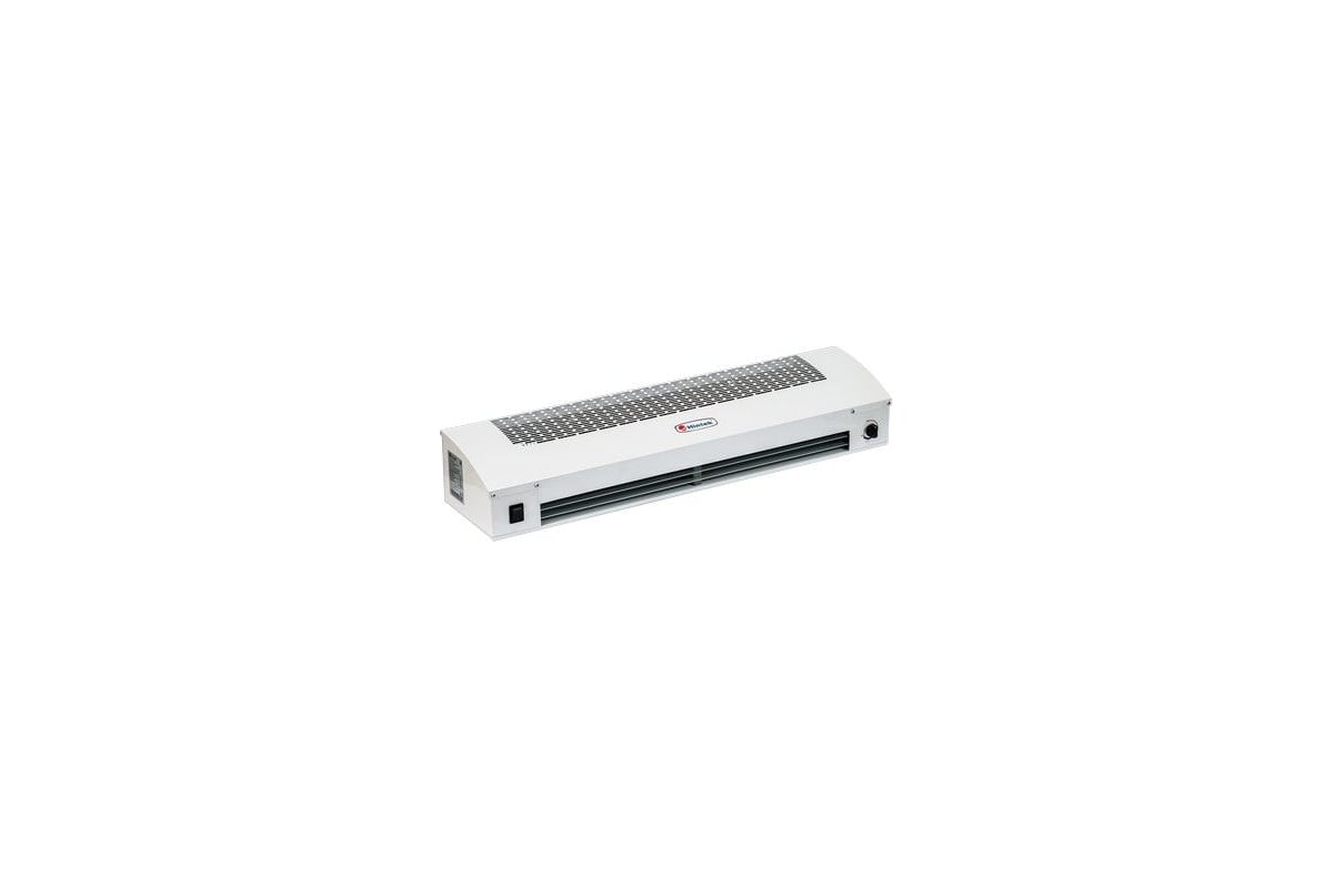 Тепловая завеса Hintek RS-0308-D, 3 кВт 05.000036