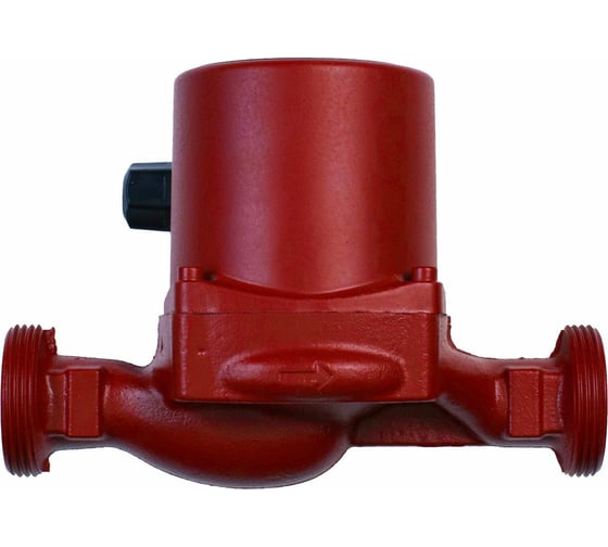 Циркуляционный насос для отопления Slogger CN2540