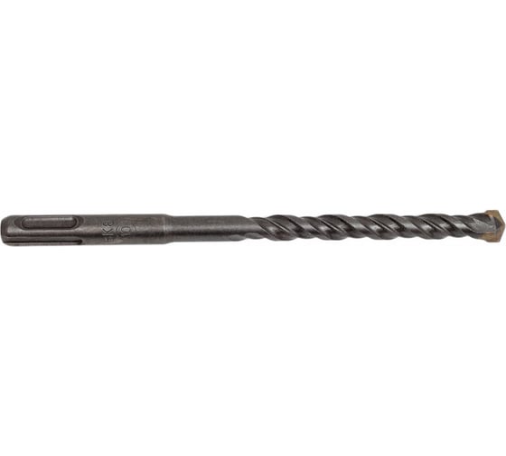 Бур по бетону SDS-plus 10x160 мм HEADROCK 402-010-10160