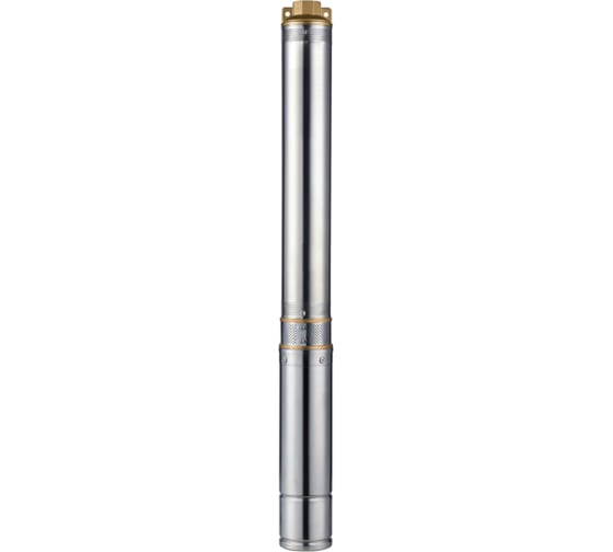 Скважинный насос NeoClima DWI-42/3.3 33972