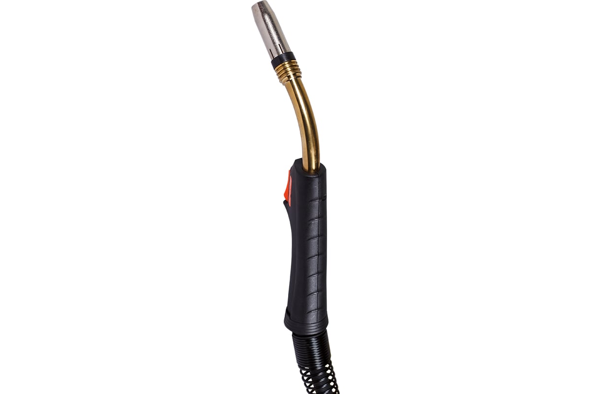 Горелка PRO MS 24 4 м ICT2699-sv001 Сварог 94600