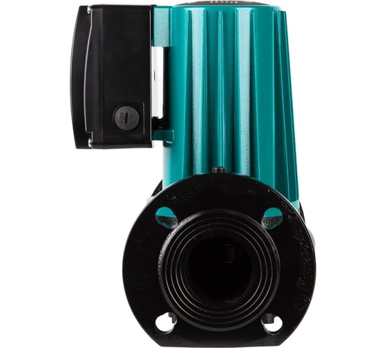 Насос циркуляционный SHINHOO BASIC 50-12F 230V 71221005
