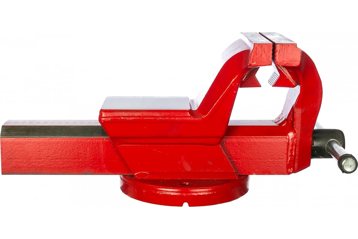 Тиски Ridgid Superior 160 10816