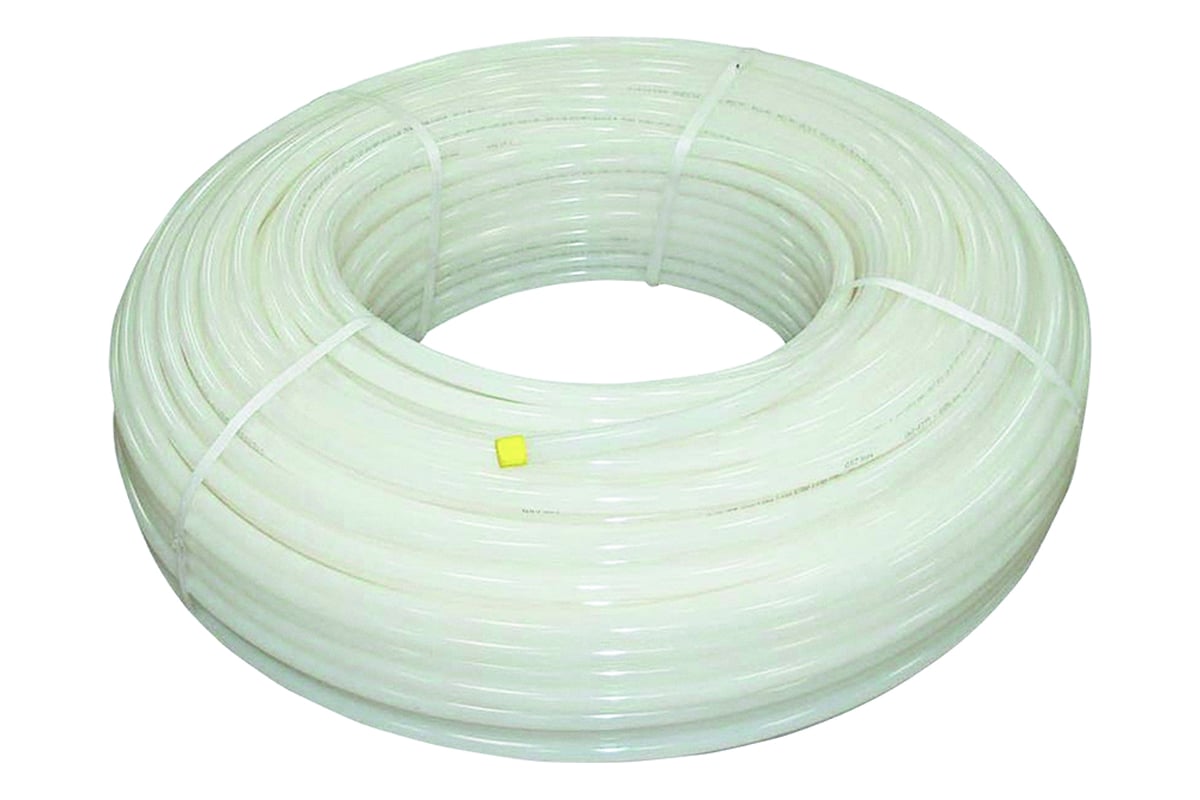Труба Sanext PE-Xa 32x4,4 бухта 100м 1471-3