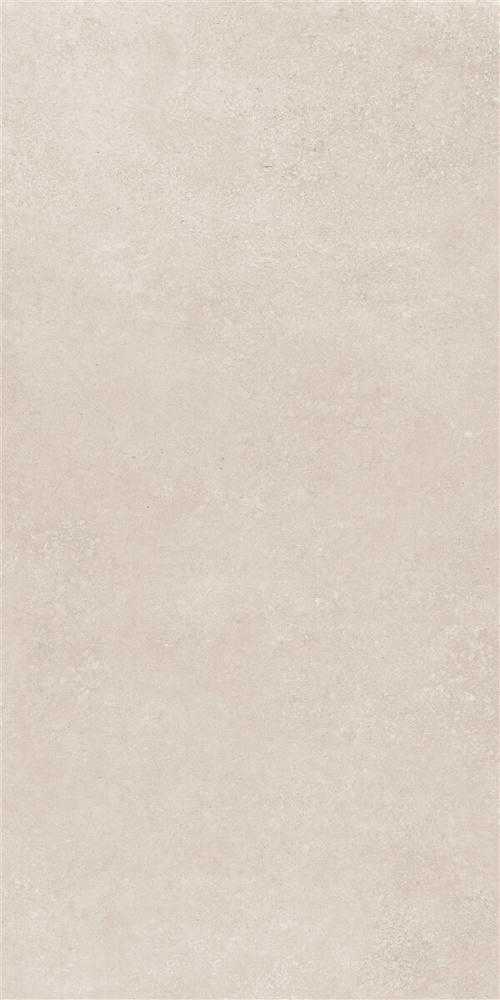 Керамогранит Yurtbay Core Beige Rect Mat 60x120 см, P19521.6