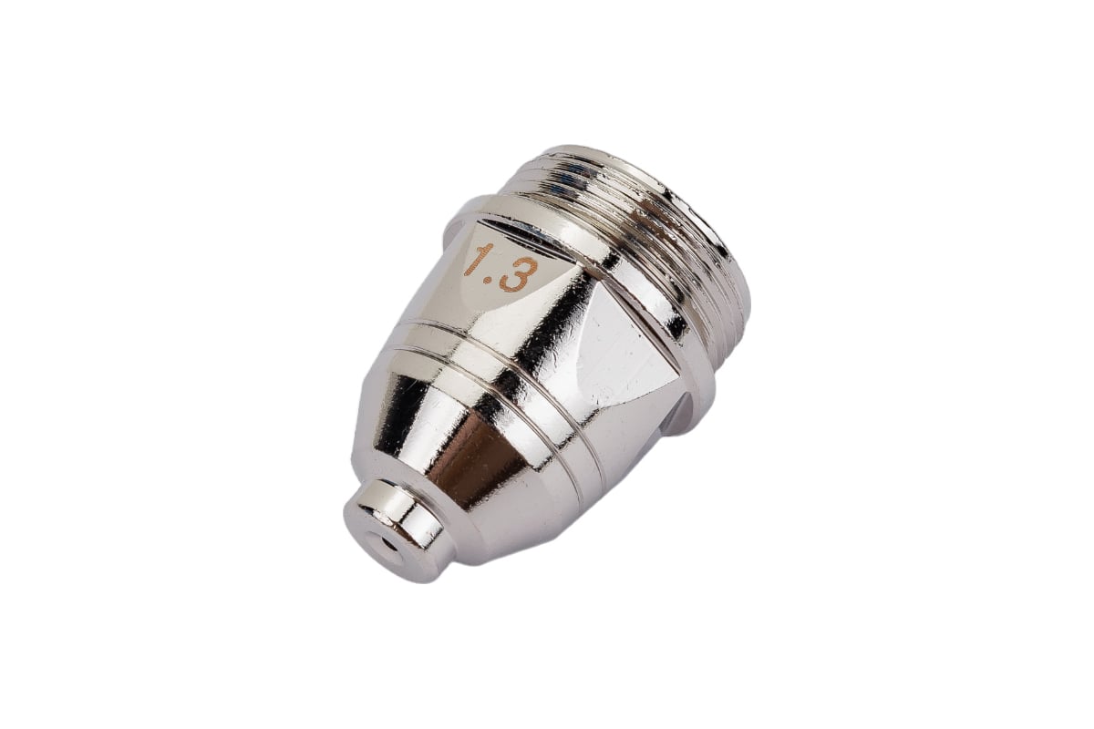 Сопло 1.3 мм PW P80 Basic Optima BSTET01310