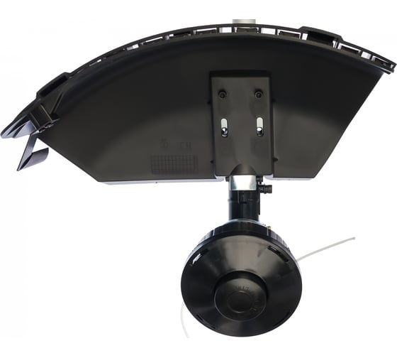 Бензиновый триммер Huter GGT-1500T 70/2/9