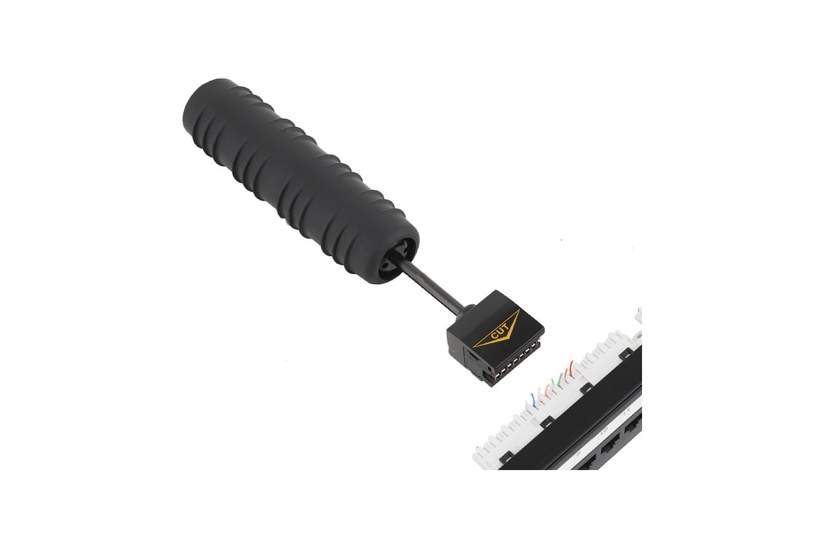 Сменная насадка для NMC-315DR (110 типа) Nikomax NMC-TA15B