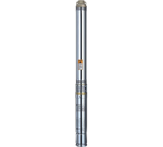 Скважинный насос Greenpump 3 SP 6-1,1, 220V 35000211