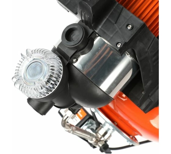Насосная станция Patriot PW 1200-24 ST 315302629
