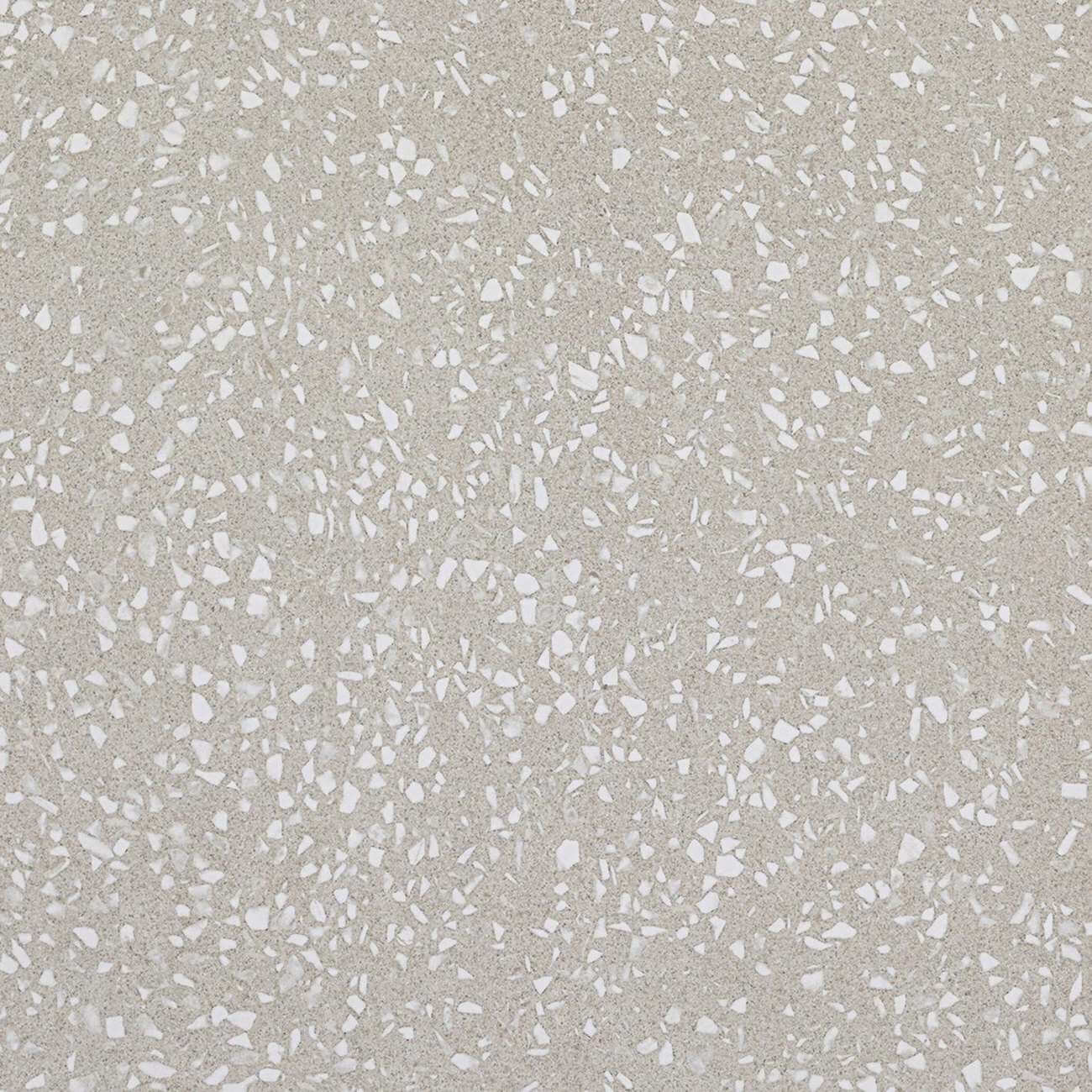 Керамогранит Atlas Concorde Marvel Gems Terrazzo Pearl 60x60 см, ATW4