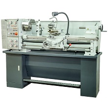 Токарные станки по металлу