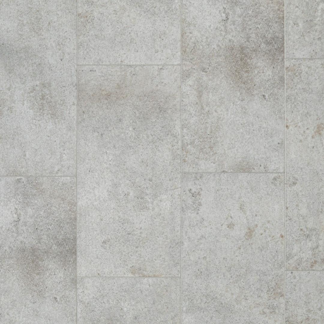 SPC ламинат Alpine Floor Stone Mineral Core Зион 609,6x304,8x4,0 мм, ECO 4-24 Mineral Core
