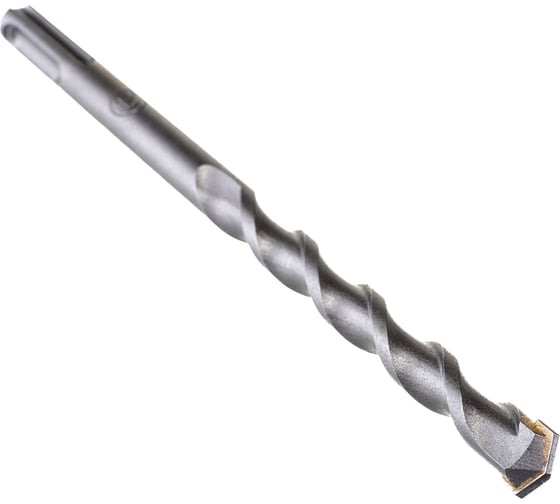 Бур (12x160 мм; SDS+) AEG 4932478691