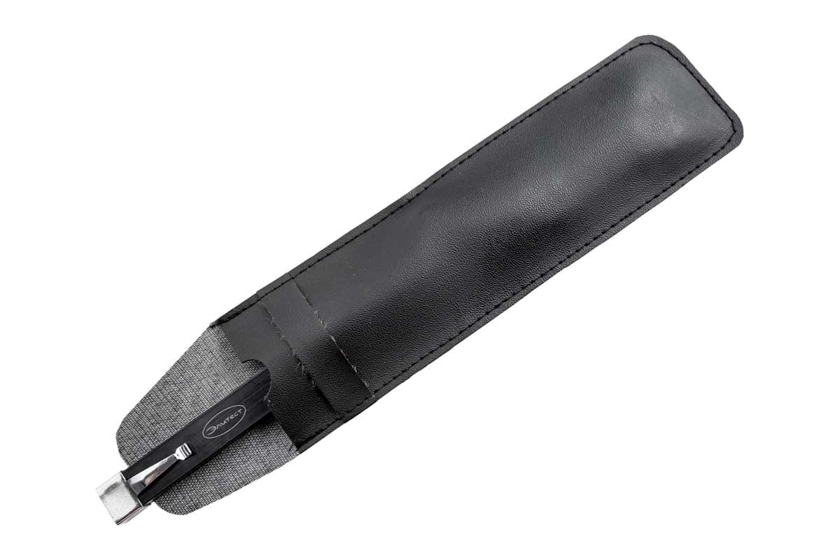Измеритель WG 4 HI-LO economy Элитест 00101883