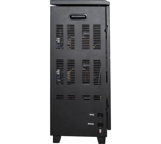 Трехфазный стабилизатор Ресанта АСН 20000/3 63/4/6