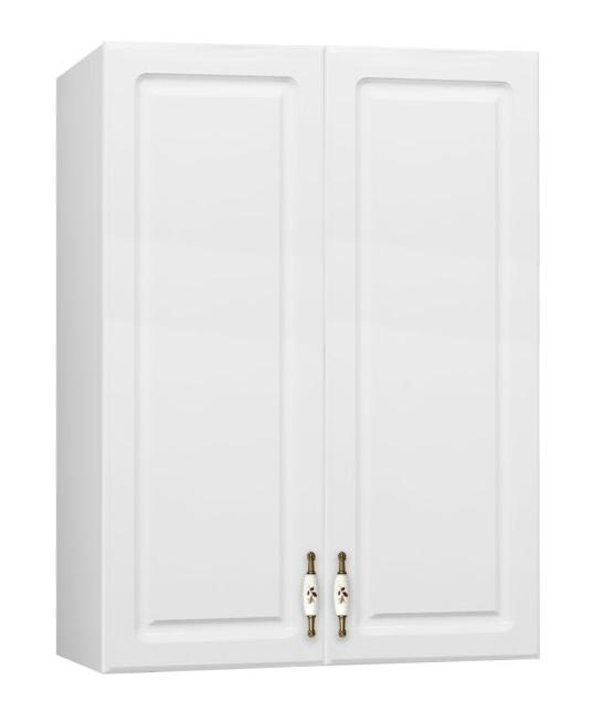 Шкаф подвесной Style Line Олеандр-2 60 см