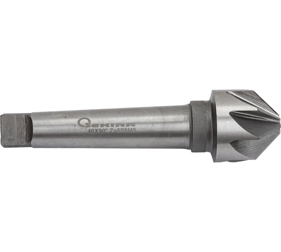 Зенковка (40 мм; 90 град; к/х) Sekira 00000032214