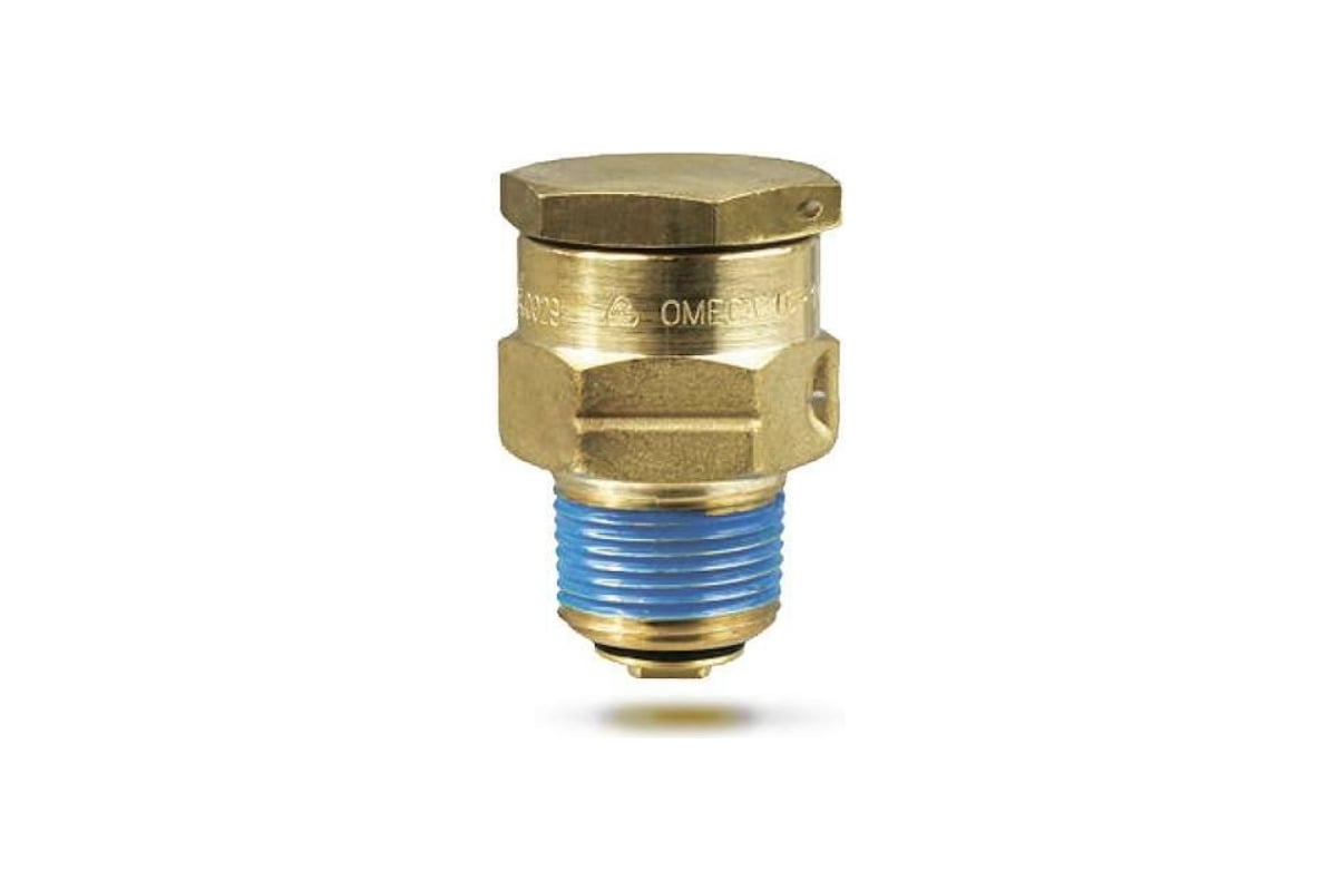 Сливной клапан для газгольдера Cavagna Group VL13 6902900008