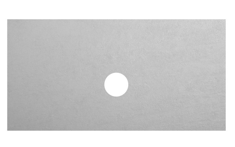 Тумба со столешницей BelBagno Etna 80 см